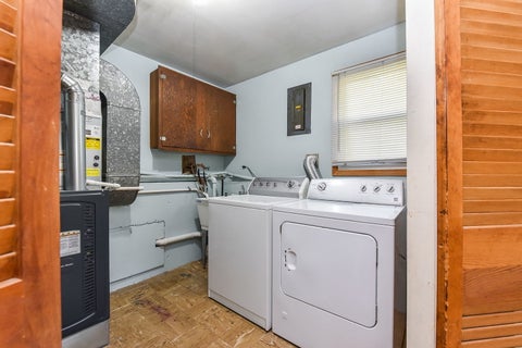 Tiny photo for 535 Illini Drive, Carol Stream, IL 60188 (MLS # 12736328)