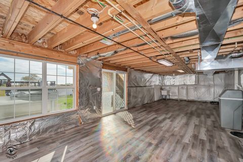 Tiny photo for 1782 Callander Trail, Yorkville, IL 60560 (MLS # 12506548)