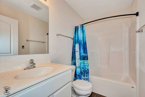 Tiny photo for 1782 Callander Trail, Yorkville, IL 60560 (MLS # 12506548)