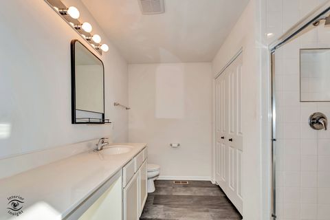 Tiny photo for 1782 Callander Trail, Yorkville, IL 60560 (MLS # 12506548)