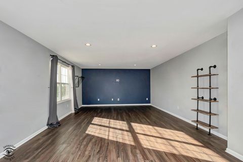 Tiny photo for 1782 Callander Trail, Yorkville, IL 60560 (MLS # 12506548)