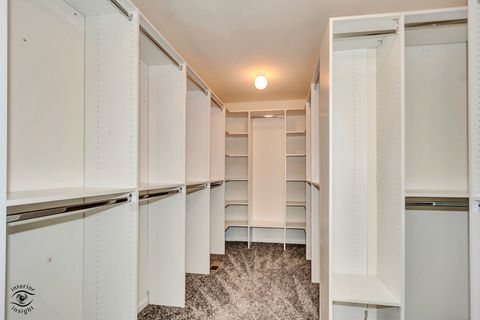 Tiny photo for 1782 Callander Trail, Yorkville, IL 60560 (MLS # 12506548)