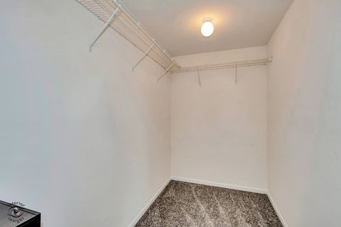 Tiny photo for 1782 Callander Trail, Yorkville, IL 60560 (MLS # 12506548)