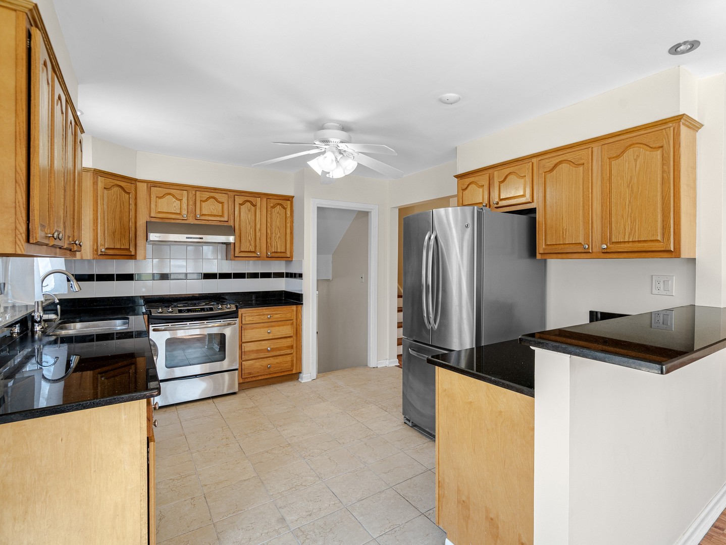 48 Hackberry Lane