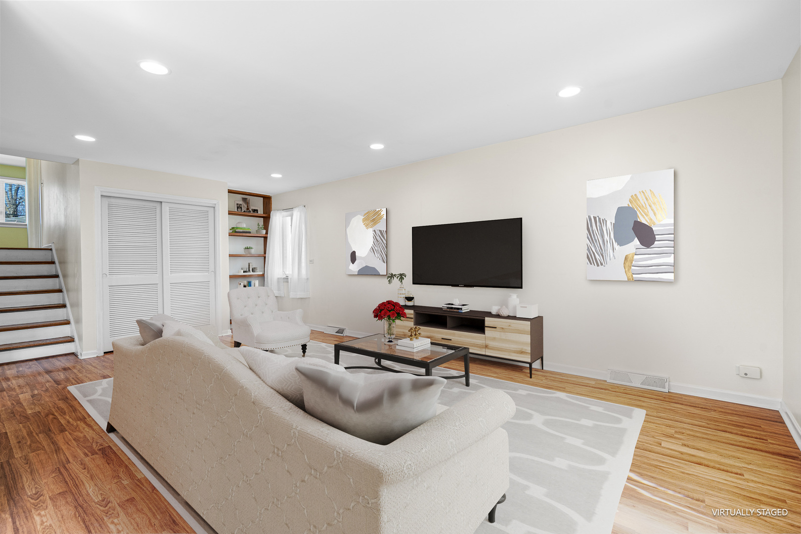 48 Hackberry Lane