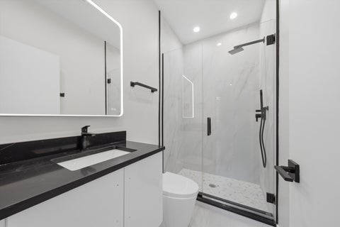 Tiny photo for 1355 N Western Avenue #2B, Chicago, IL 60622 (MLS # 12699612)
