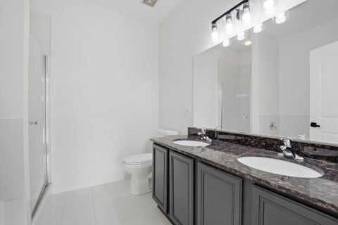 Tiny photo for 6534 S Kimbark Avenue #3, Chicago, IL 60637 (MLS # 12641612)