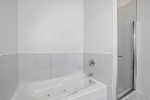 Tiny photo for 6534 S Kimbark Avenue #3, Chicago, IL 60637 (MLS # 12641612)