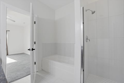 Tiny photo for 6534 S Kimbark Avenue #3, Chicago, IL 60637 (MLS # 12641612)