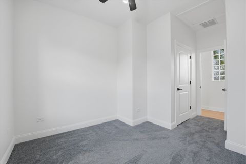 Tiny photo for 6534 S Kimbark Avenue #3, Chicago, IL 60637 (MLS # 12641612)