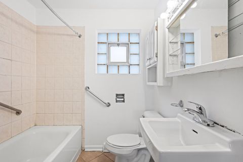 Tiny photo for 3606 S 53rd Court, Cicero, IL 60804 (MLS # 12621663)