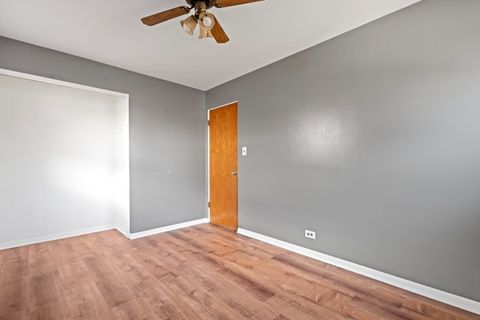 Tiny photo for 3606 S 53rd Court, Cicero, IL 60804 (MLS # 12621663)