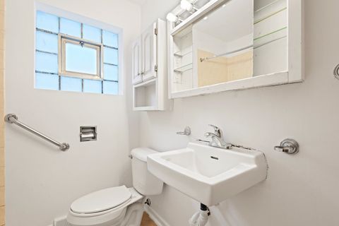 Tiny photo for 3606 S 53rd Court, Cicero, IL 60804 (MLS # 12621663)