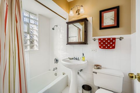 Tiny photo for 1427 Homestead Road #H, La Grange Park, IL 60526 (MLS # 12473064)