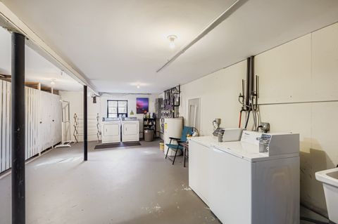 Tiny photo for 1427 Homestead Road #H, La Grange Park, IL 60526 (MLS # 12473064)