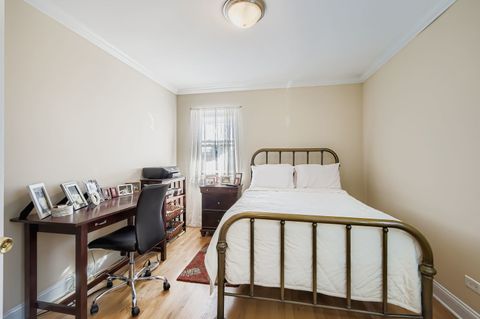 Tiny photo for 1427 Homestead Road #H, La Grange Park, IL 60526 (MLS # 12473064)