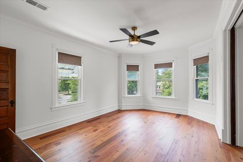 Tiny photo for 242 W Center Street, Paxton, IL 60957 (MLS # 12409685)