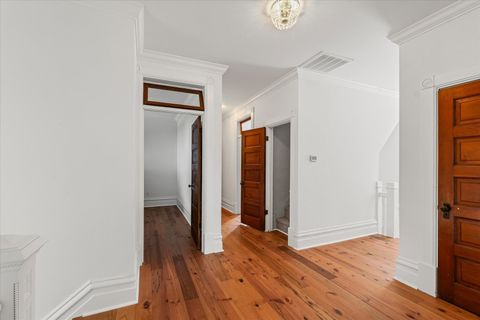 Tiny photo for 242 W Center Street, Paxton, IL 60957 (MLS # 12409685)