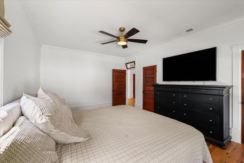 Tiny photo for 242 W Center Street, Paxton, IL 60957 (MLS # 12409685)