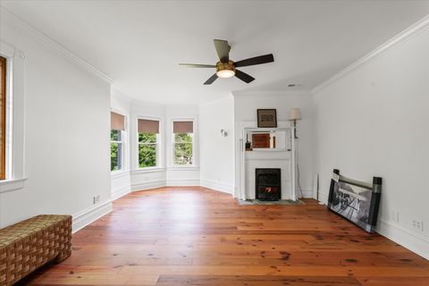 Tiny photo for 242 W Center Street, Paxton, IL 60957 (MLS # 12409685)