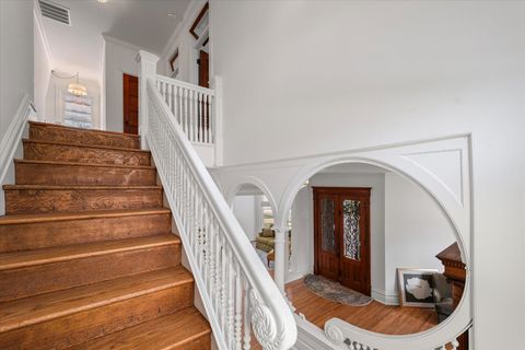 Tiny photo for 242 W Center Street, Paxton, IL 60957 (MLS # 12409685)