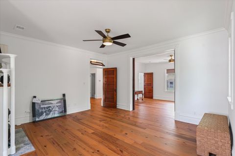 Tiny photo for 242 W Center Street, Paxton, IL 60957 (MLS # 12409685)