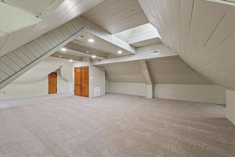 Tiny photo for 242 W Center Street, Paxton, IL 60957 (MLS # 12409685)