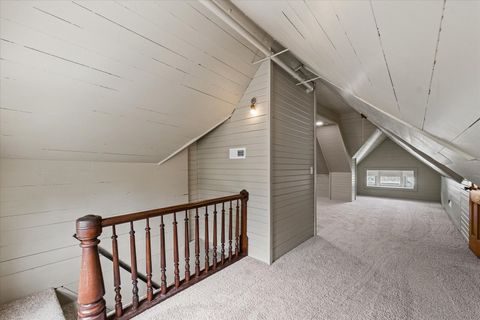 Tiny photo for 242 W Center Street, Paxton, IL 60957 (MLS # 12409685)