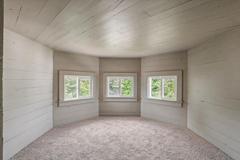 Tiny photo for 242 W Center Street, Paxton, IL 60957 (MLS # 12409685)