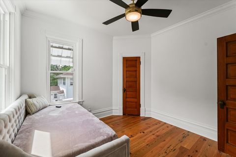 Tiny photo for 242 W Center Street, Paxton, IL 60957 (MLS # 12409685)