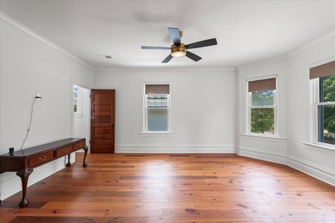 Tiny photo for 242 W Center Street, Paxton, IL 60957 (MLS # 12409685)