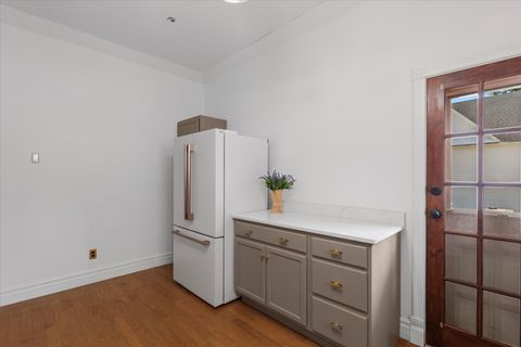 Tiny photo for 242 W Center Street, Paxton, IL 60957 (MLS # 12409685)