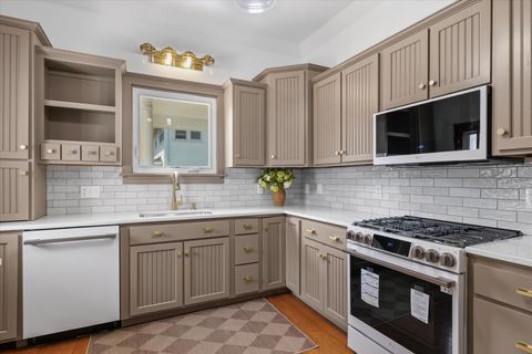 Tiny photo for 242 W Center Street, Paxton, IL 60957 (MLS # 12409685)