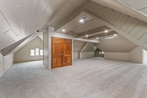 Tiny photo for 242 W Center Street, Paxton, IL 60957 (MLS # 12409685)