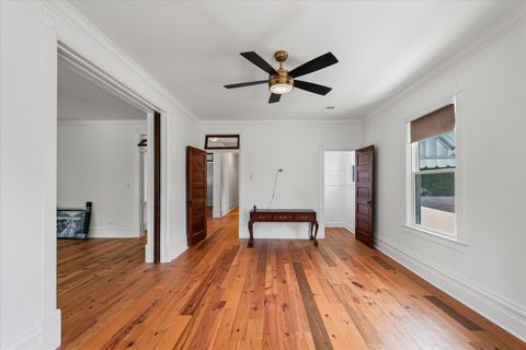 Tiny photo for 242 W Center Street, Paxton, IL 60957 (MLS # 12409685)