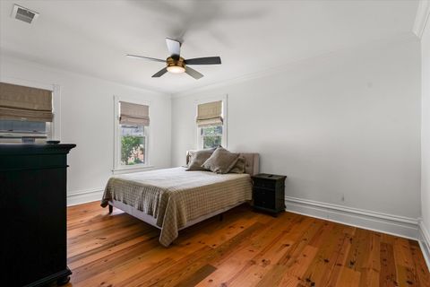Tiny photo for 242 W Center Street, Paxton, IL 60957 (MLS # 12409685)