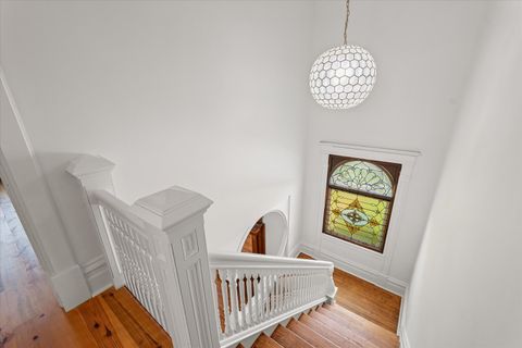 Tiny photo for 242 W Center Street, Paxton, IL 60957 (MLS # 12409685)
