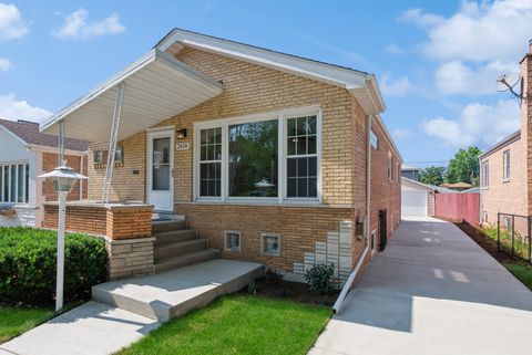 Featured picture for the property 11816913