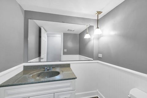 Tiny photo for 1734 W Rampart Road, Addison, IL 60101 (MLS # 12754487)