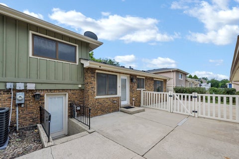 Tiny photo for 1734 W Rampart Road, Addison, IL 60101 (MLS # 12754487)