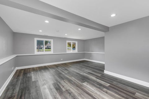 Tiny photo for 1734 W Rampart Road, Addison, IL 60101 (MLS # 12754487)