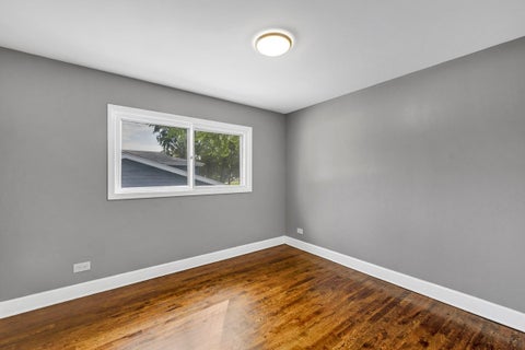Tiny photo for 1734 W Rampart Road, Addison, IL 60101 (MLS # 12754487)
