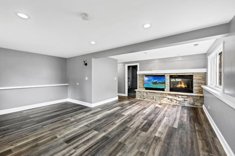 Tiny photo for 1734 W Rampart Road, Addison, IL 60101 (MLS # 12754487)