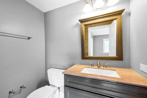 Tiny photo for 1734 W Rampart Road, Addison, IL 60101 (MLS # 12754487)