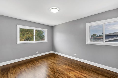 Tiny photo for 1734 W Rampart Road, Addison, IL 60101 (MLS # 12754487)
