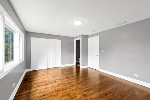 Tiny photo for 1734 W Rampart Road, Addison, IL 60101 (MLS # 12754487)