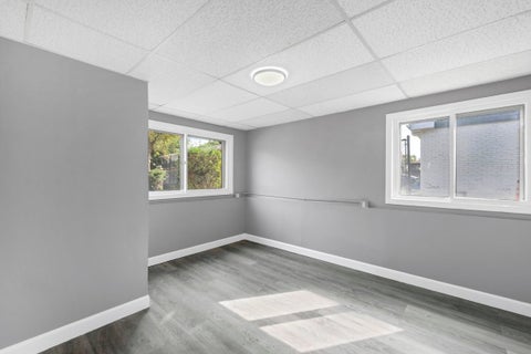 Tiny photo for 1734 W Rampart Road, Addison, IL 60101 (MLS # 12754487)