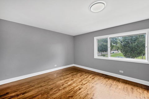 Tiny photo for 1734 W Rampart Road, Addison, IL 60101 (MLS # 12754487)