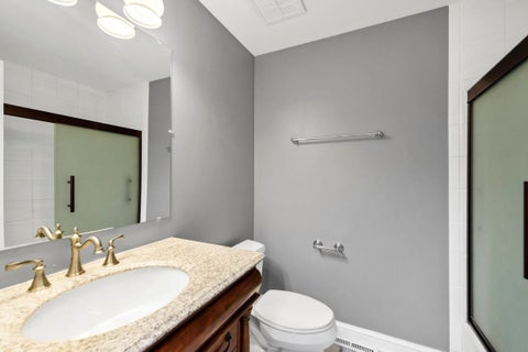Tiny photo for 1734 W Rampart Road, Addison, IL 60101 (MLS # 12754487)