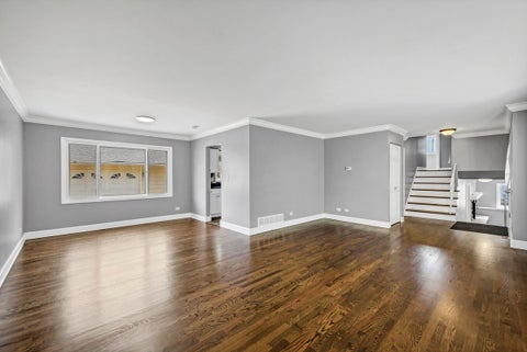 Tiny photo for 1734 W Rampart Road, Addison, IL 60101 (MLS # 12754487)